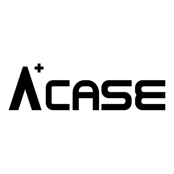 ACase logo