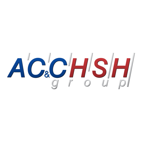 AC&C HSH Group logo