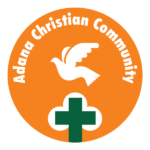 ACC logo