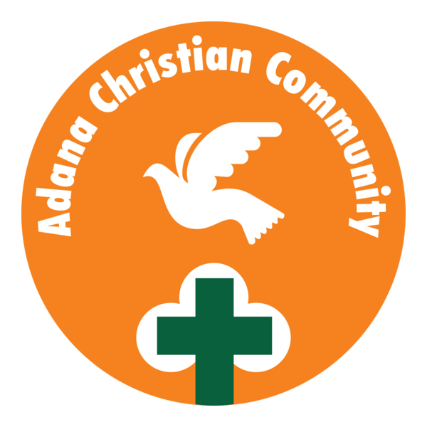 ACC logo