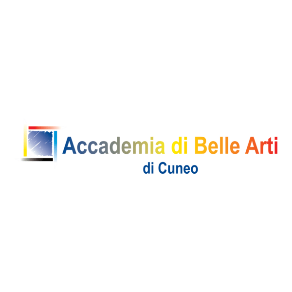 Accademia Belle Arti logo