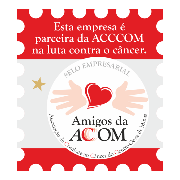 ACCCOM logo