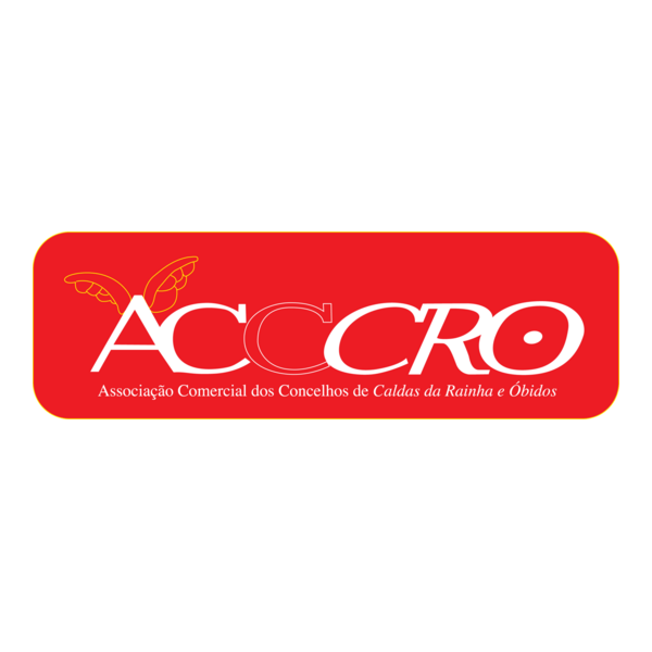 ACCCRO logo