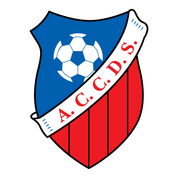 ACCD Souselo logo