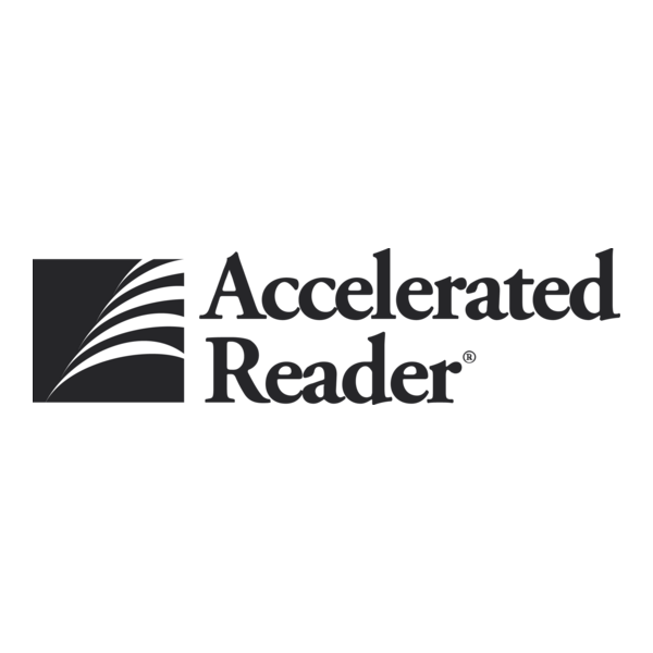 Accelerated Reader logo