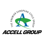 Accell Group logo
