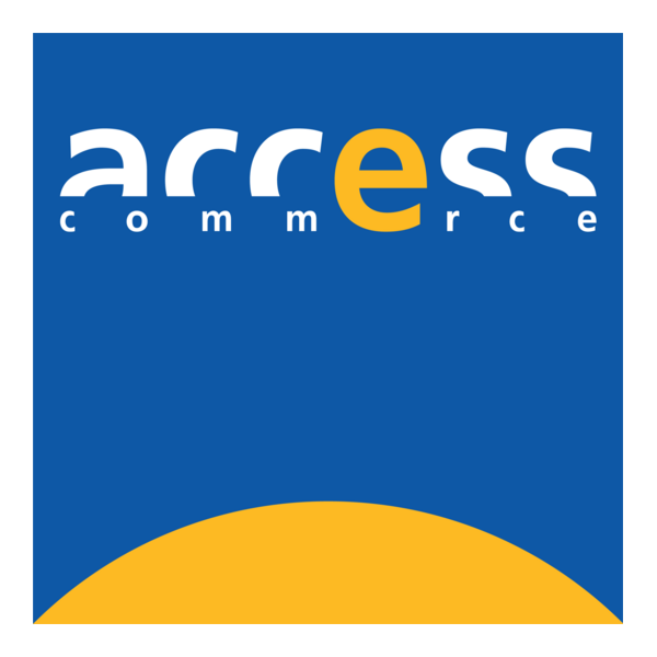 Access Commerce logo