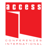 Access Conferences International logo