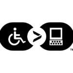 Accessibility Partner Logo