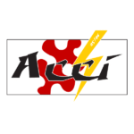 Acci logo