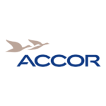 Accor logo
