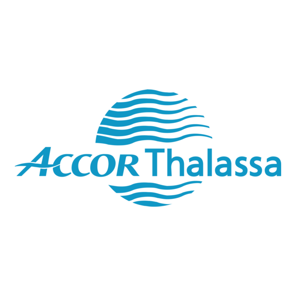 Accor Thalassa logo