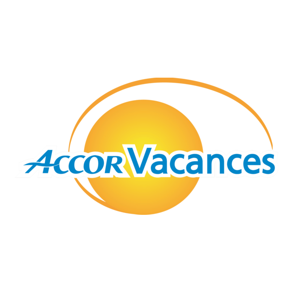 Accor Vacances logo