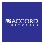 Accord Networks logo