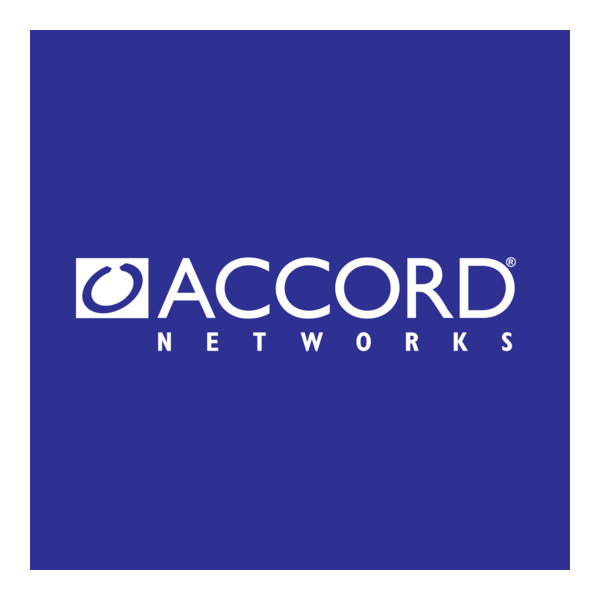 Accord Networks logo