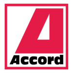 Accord logo