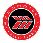 Accord Tuner Philippines logo