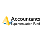 Accountants logo