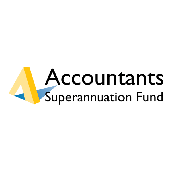 Accountants logo