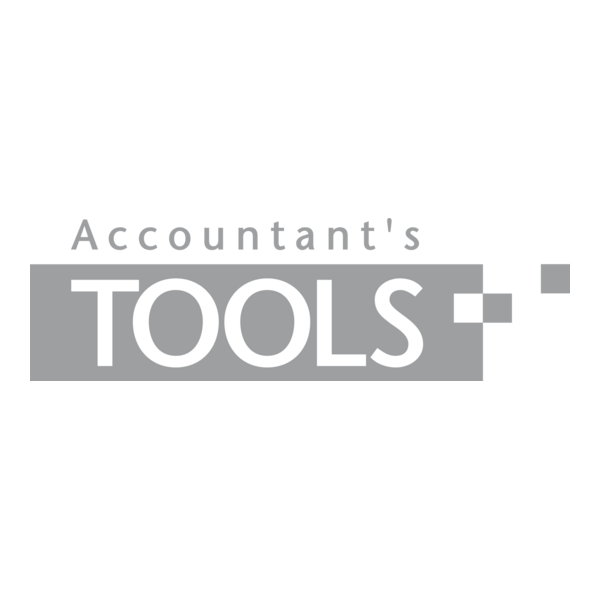 Accountant's Tools logo