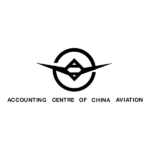 Accounting Centre Of China Aviation logo