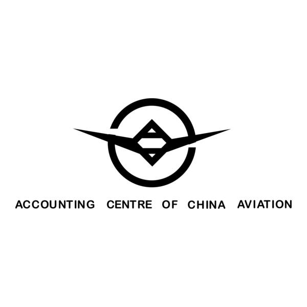 Accounting Centre Of China Aviation logo