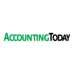 Accounting Today logo