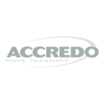 Accredo Health logo