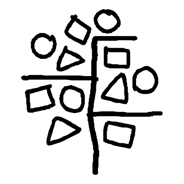 Accton logo