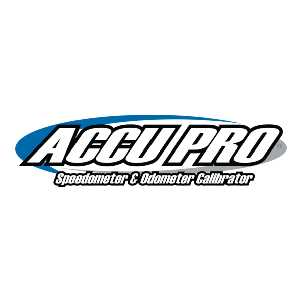 Accu Pro logo