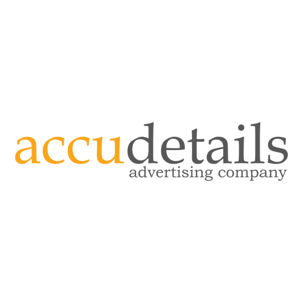 accudetails