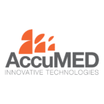 AccuMED Innovative Tecnologies logo