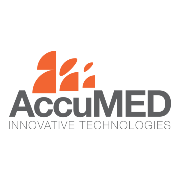 AccuMED Innovative Tecnologies logo