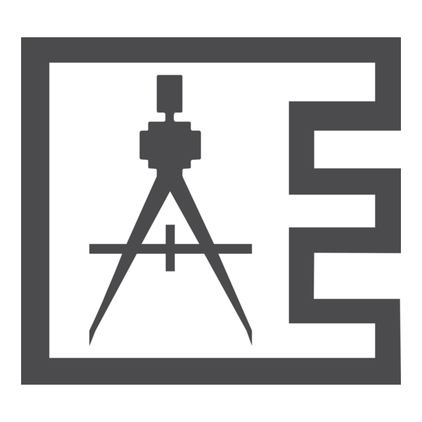 Accurate Engraving Ltd. logo