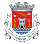ACD S Estevao logo