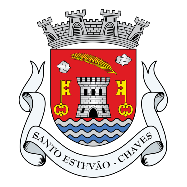ACD S Estevao logo