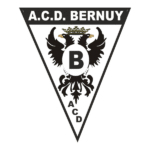 ACDR BERNUY logo