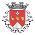 ACDR Pico de Regalados logo