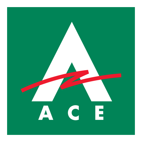 ACE Cash Express logo