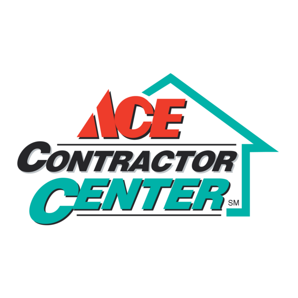 ACE Contractor Center logo
