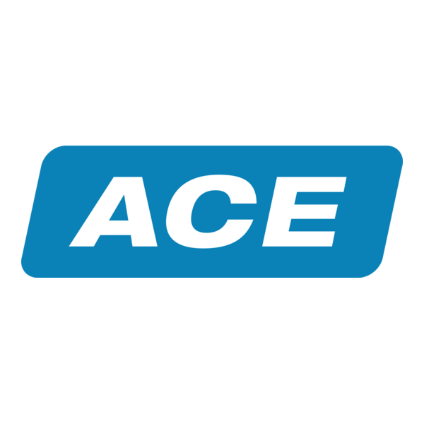 Ace Controls logo