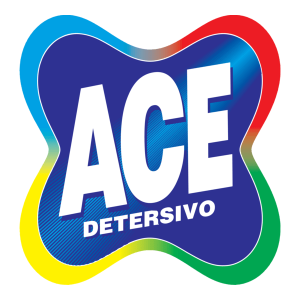 Ace Detersivo logo