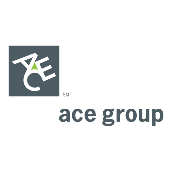 ACE Group logo