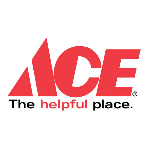 Ace Hardware logo
