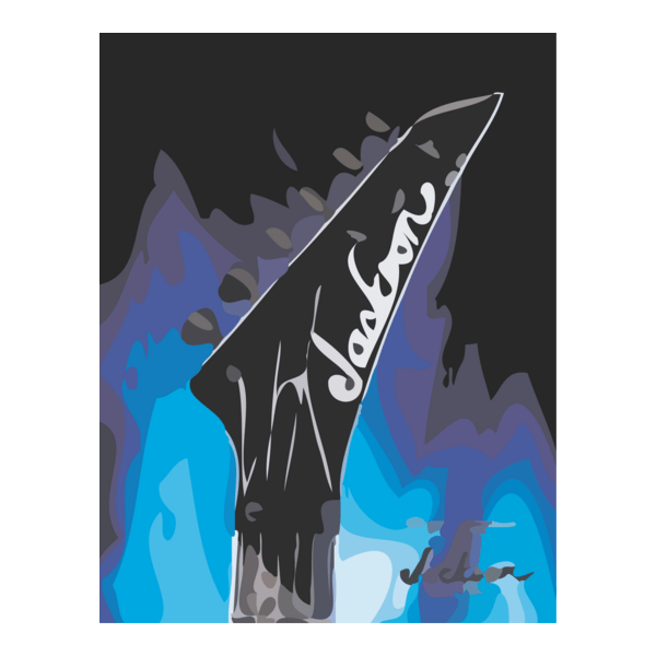 Ace logo