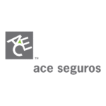 ACE Seguros logo