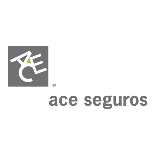 ACE Seguros logo
