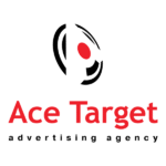 Ace Target