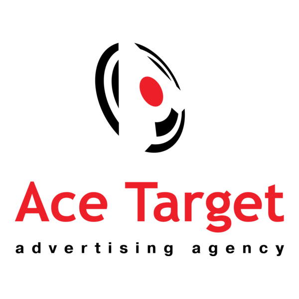 Ace Target