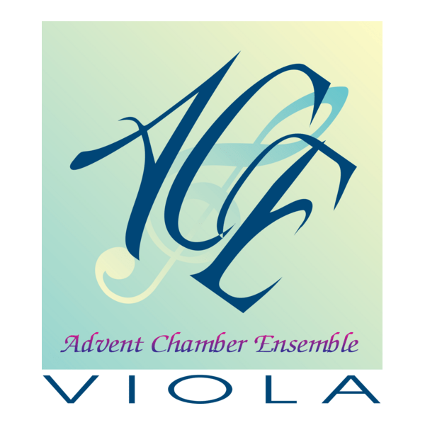 ACE Viola logo